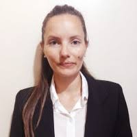 40+ "Laura Gisel" profiles