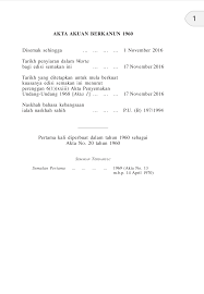 Justeru itu katanya, pihak media lebih elok untuk menghubungi bekas. Pesuruhjaya Sumpah Commissioner For Oaths Di Utc Sentul November 2016