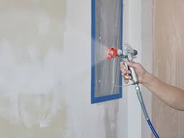 Here are the best paint sprayers in 2021. The 8 Best Paint Sprayers Of 2021