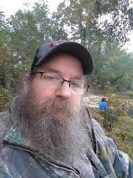 Suwannee River Catfishing (@suwanneerivercatfishing) • Facebook