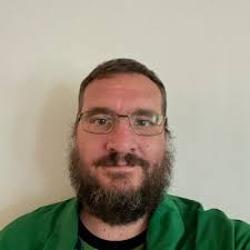 Richard Joseph Stephan