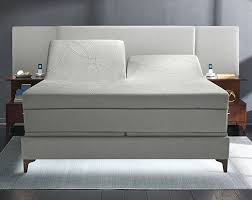 We address common sleep number bed complaints and problems, and offer solutions and brand alternatives. Hintd The Sleep Revolution Bed Sleep Number Bed Sleep Revolution
