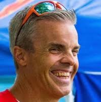 Jonas Johansson Email & Phone Number