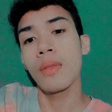 Joseph Almeda (@joseph_almeda) • Instagram photos and videos