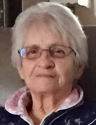 Obituary information for Janice Jeanette Hendricks