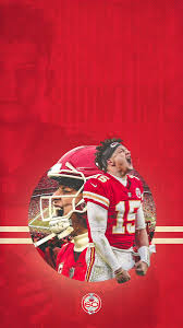 Patrick mahomes had a pair of significant ring ceremonies on tuesday. Kansas City Chiefs On Twitter Showtime Patrickmahomes Kansas City Chiefs Football Kansas City Nfl Kansas City Chiefs