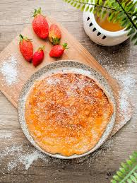 Epingle Sur Sans Gluten Et Sans Lactose