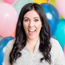 Nikki Cason's Instagram, Twitter & Facebook