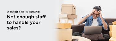 Specialize in exam, pmr and tuition. Good Hires Ajobthing