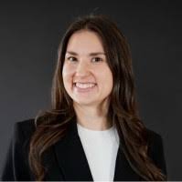 600+ "Juntunen" profiles