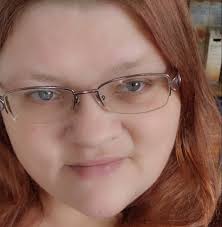 Anybody ever got a tdap shot and after 2 days it left a big knot