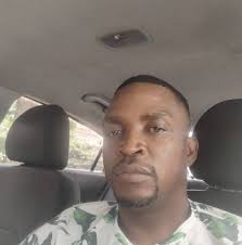 Watch RnB legend Joe Thomas speaking about his love for Zimbabwe! ❤️🇿🇼  Don't miss his LIVE performance TONIGHT at Old Hararians!