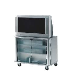 Meuble Tv Profondeur 30 Cm En 2020 Tabouret De Bar Ikea Meuble Tv Meuble Vitrine