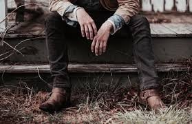 See more ideas about rick grimes, grimes, aesthetic. Well Rick It Seems Like We Have Ourselves In Quite The Predicamen Fanfiction Fanfiction Amreadin Red Dead Redemption The Last Of Us Character Aesthetic