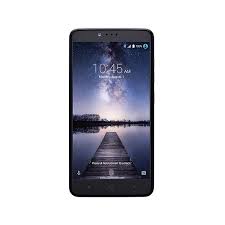 Connect locked zte cell phone to . Wholesale Zte Refurbished Unlocked Android 4g Mobile Phone Model For 981 Buy Zte 981 Zte 981 Unlocked Zte 4g Product On Alibaba Com