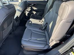 Image result for Mythos Black 2024 Q7