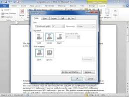 Stop Table Columns From Resizing Column Words Prevention
