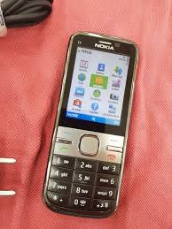 Ankara Da Tuslu Cep Telefonu Satilan Yerler Tuslu Model Cep Telefonlari Bulunur Cep Telefonlari Telefonlar