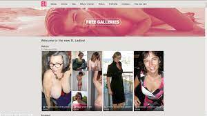 top-site-adulte.fr