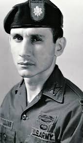 Burying the Dead with Dishonor