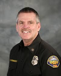 2025 Annual Conference — US Hotshots Association