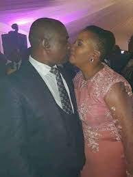 Последние твиты от dali mpofu (@advdali_mpofu). Dali Mpofu Advdali Mpofu Twitter