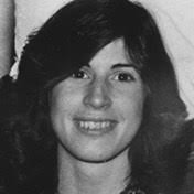 Search Susan Wolff Obituaries and Funeral Services