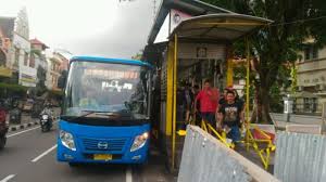 Selain beberapa keuntungan tadi, anda juga bisa mendapat keuntungan berupa lebih hemat. Penumpang Trans Jogja Diminta Siapkan Uang Pas Di Dalam Bus Tribun Jogja