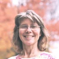 90+ "Ann Lehman" profiles