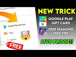 If you are a free fire lover, then you too will be eager to get free gifts in your inventory. Dwjx4xtsd9ijpm