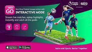 Astro prima astro oasis go shop hd ruuma go shop hd gaaya astro vaanavil makkal tv astro aec go shop chinese tv alhijrah celestial to start watching, just download the astro go app which is available on both google play store and apple appstore. Nvmpnmtqdq13sm