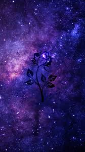 We did not find results for: Phone Wallpaper Galaxy Rose By Cumbaz On Deviantart