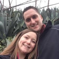 Jessica Finkeldey and Christopher Dennison's Wedding Registry