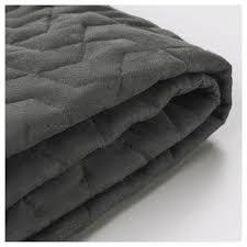 Lycksele Lovas Sleeper Sofa Ebbarp Black White Ikea Lycksele Slipcovered Sofa Sofa Bed