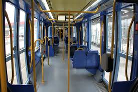 Rapid penang bus routes is your guide to taking the bus in penang. Getting To Penang Airport By Bus