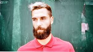 Thessaly La Force Archive