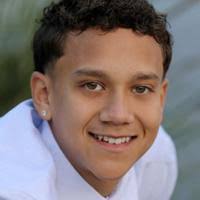 Ryan Hendricks, Mashpee High School Graduate, Dies In Car Crash