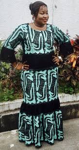 Model pagne homme model robe en pagne styles vestimentaires africains pinterest model pagne. Epingle Sur Mimika Chic En Pagne