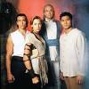 Film mortal kombat 2021 ini sangatlah cocok untuk sobat tonton, karena film ini mempunyai cerita yang sangat begitu mengangkan. Https Encrypted Tbn0 Gstatic Com Images Q Tbn And9gcsremj38c Miuufwomghj3qaanvfef8vtnjdo5adz5nrgfwrex Usqp Cau