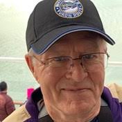 Petry Family Obituaries