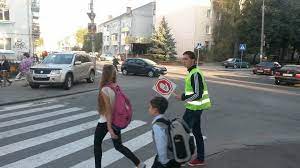 Погода в україні на сьогодні, завтра, тиждень і місяць. Rivne Vbivcya Pidvisok Kk Auto Com Ua 1