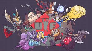 Windranger windrunner dota 2 lyralei bows juggernaut yurnero. Chaos Knight Dota 2 Crystal Maiden Dota 2 Dota 2 Juggernaut Dota 2 Pudge Dota 2 Riki Dota 2 Skywrath Wallpaper Resolution 2560x1440 Id 1072267 Wallha Com
