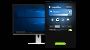 Really the only downside we can find is the lack of hdr10+ support used on amazon prime video. Ambilight Nachrusten Alternativen Fur Ein Schones Tv Umgebungslicht