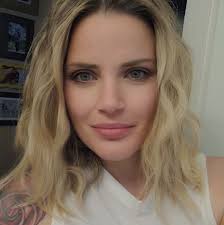 Had so much fun family camping -Aspen crossing campground July 2025