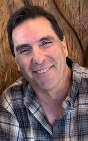 KEN BACA Obituary (2021)