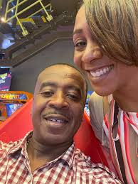 The Prevailing Marriage