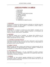 1.2 actividades divertidas para niños de 18 a 24 meses. Juegos Infantiles 3 4 Anos Juguetes Color