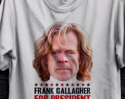 Carl Gallagher Funny Tshirt Gift for Man,fiona Gallagher Shameless  Teen,mickey Milkovich Frank Tee Liam,lip Gallagher Apparal Ian Gallagher