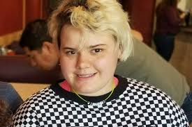 Teenager Fatally Shot by Officer