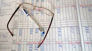 ראה ציוצים בנושא #notelor בטוויטר. Anul È™colar 2020 2021 Cum Se Vor Calcula Mediile Elevilor DacÄƒ Vor Fi Scoase Tezele Impact